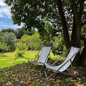 Catrol Сasa de vacaciones Santa Cristina d'Aro